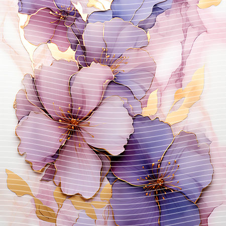 20oz integrate-EJ-10278